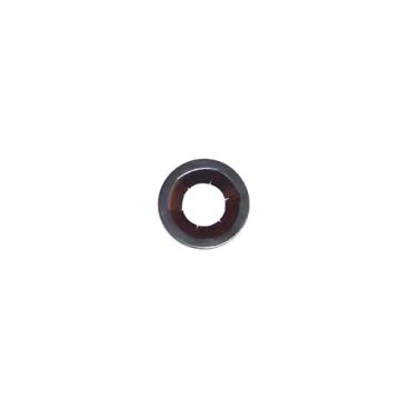Dewalt Part# 285955-00 Retaining Ring - Genuine OEM