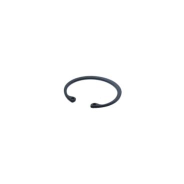Dewalt Part# 285965-00 Retaining Ring - Genuine OEM