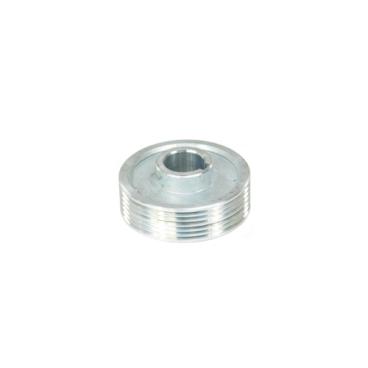 Dewalt Part# 285966-00 Planer Pulley - Genuine OEM