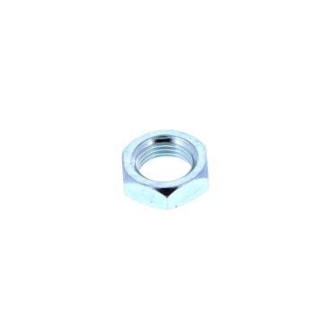 Dewalt Part# 285967-00 Planer Nut - Genuine OEM
