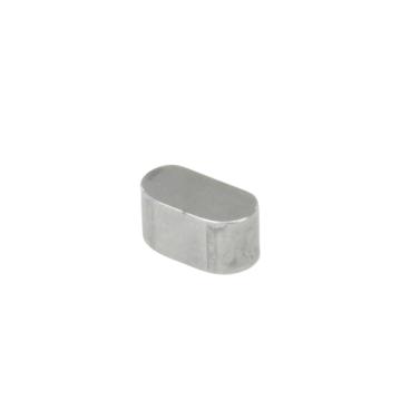 Dewalt Part# 285969-00 Planer Key - Genuine OEM