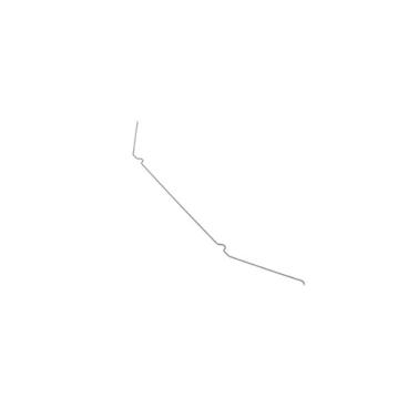 Dewalt Part# 285972-00 Planer Spring - Genuine OEM