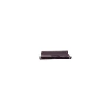 Dewalt Part# 285976-00 Chip Deflector - Genuine OEM