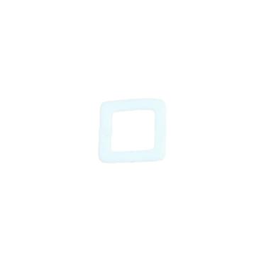 Dewalt Part# 285977-00 Dust Seal - Genuine OEM