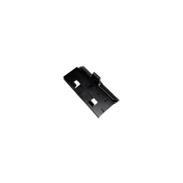 Dewalt Part# 285978-00 Tool Tray - Genuine OEM
