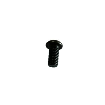Dewalt Part# 285984-00 Planer Screw - Genuine OEM