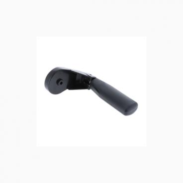 Dewalt Part# 285985-00 Handle Assembly - Genuine OEM