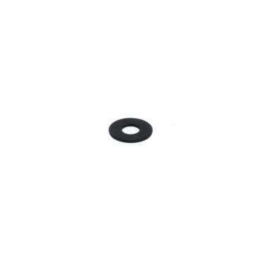 Dewalt Part# 285988-00 Flat Washer - Genuine OEM