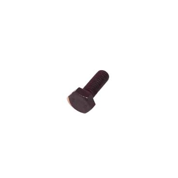 Dewalt Part# 285989-00 Planer Screw - Genuine OEM