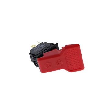 Dewalt Part# 285990-00 Planer Switch - Genuine OEM