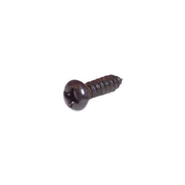 Dewalt Part# 285991-00 Screw - Genuine OEM