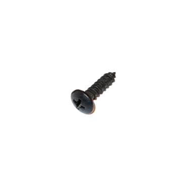 Dewalt Part# 285994-00 Screw - Genuine OEM