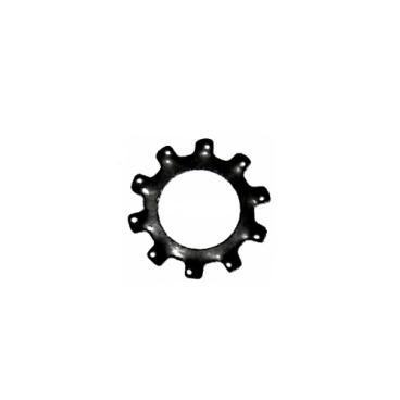 Dewalt Part# 285995-00 Tooth Washer - Genuine OEM