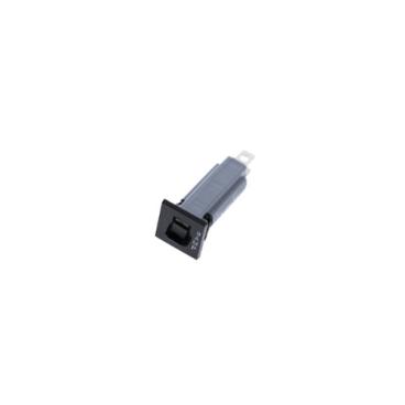 Dewalt Part# 286006-00 Circuit Breaker - Genuine OEM
