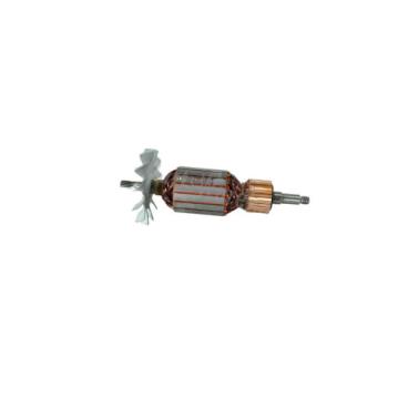 Dewalt Part# 286025-00 Armature Assembly - Genuine OEM