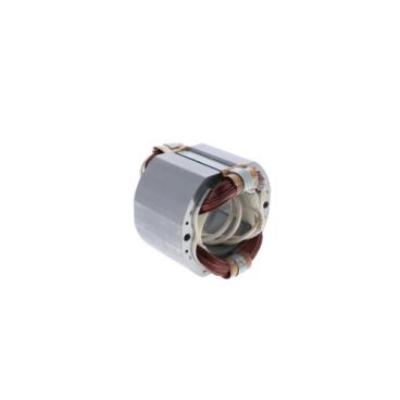 Dewalt Part# 286029-00 Planer Field Lead - Genuine OEM