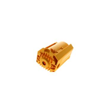 Dewalt Part# 286030-00 Field Case - Genuine OEM