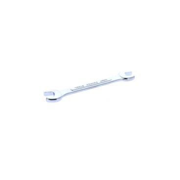 Dewalt Part# 286039-00 Wrench Open End - Genuine OEM