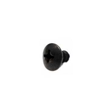 Dewalt Part# 286052-00 Planer Screw - Genuine OEM