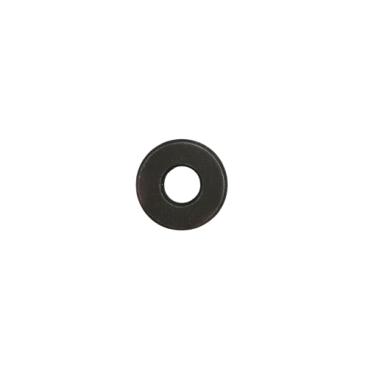 Dewalt Part# 286054-00 Spacer - Genuine OEM