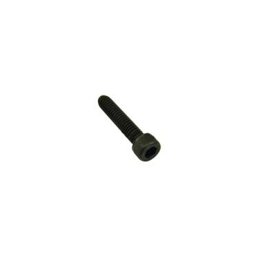 Dewalt Part# 286061-00 Screw - Genuine OEM
