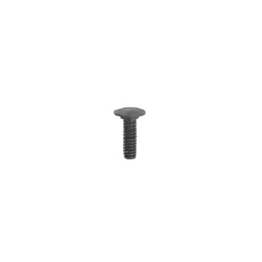 Dewalt Part# 286064-00 Carriage Bolt - Genuine OEM