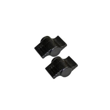 Dewalt Part# 286065-00 Grinder Knob - Genuine OEM