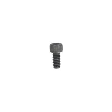 Dewalt Part# 286068-00 Screw - Genuine OEM
