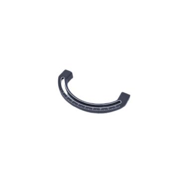 Dewalt Part# 286264-00 Trunnion - Genuine OEM