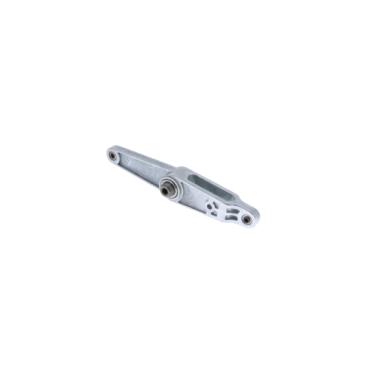 Dewalt Part# 286268-00 Rocker Assembly - Genuine OEM