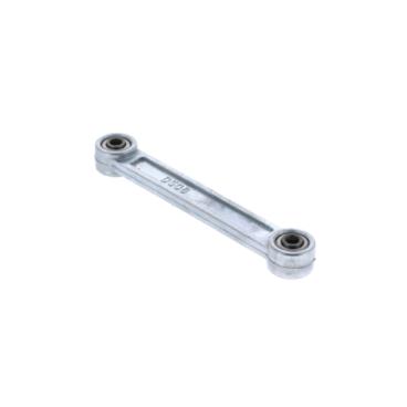 Dewalt Part# 286276-00 Strut Assembly - Genuine OEM