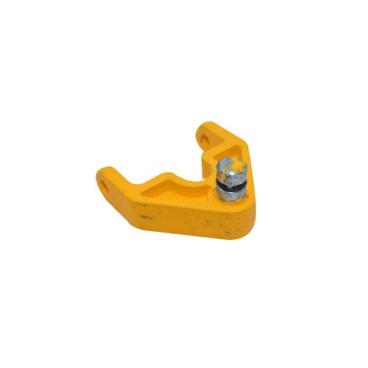 Dewalt Part# 286279-00 Mount O-Ring - Genuine OEM