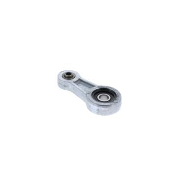 Dewalt Part# 286280-00 Con Rod Assembly - Genuine OEM