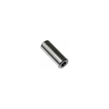 Dewalt Part# 286282-00 Pivot Rod - Genuine OEM