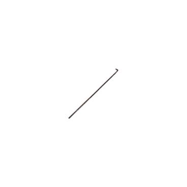 Dewalt Part# 286284-00 Draw Rod - Genuine OEM