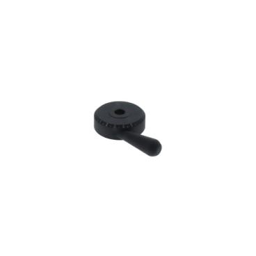 Dewalt Part# 286286-00 Tension Cam - Genuine OEM