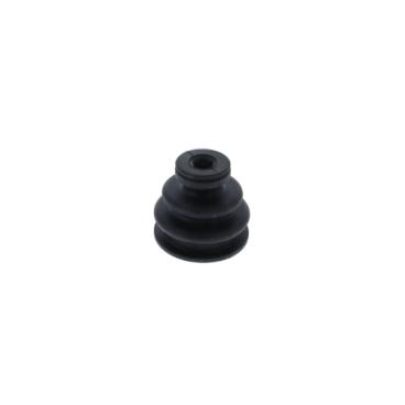 Dewalt Part# 286289-00 Bellows - Genuine OEM