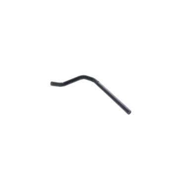 Dewalt Part# 286291-00 Scroll Saw Bar - Genuine OEM