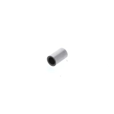 Dewalt Part# 286294-00 Sleeve Short - Genuine OEM