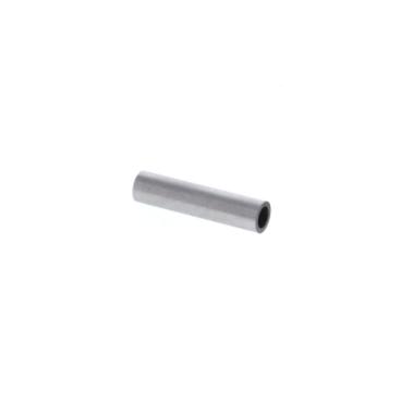Dewalt Part# 286295-00 Long Sleeve - Genuine OEM