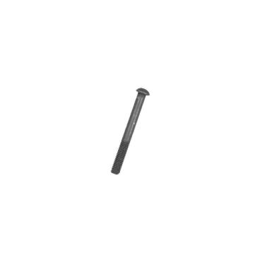 Dewalt Part# 286296-00 Screw - Genuine OEM