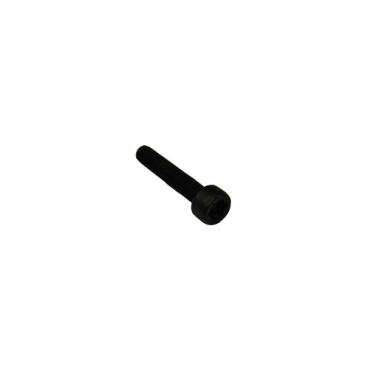 Dewalt Part# 286297-00 Scroll Saw Screw - Genuine OEM