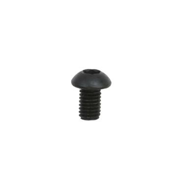 Dewalt Part# 286300-00 Scroll Saw Screw - Genuine OEM