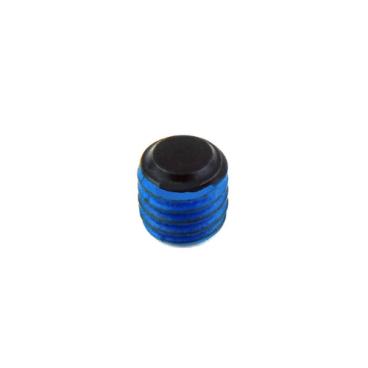 Dewalt Part# 286301-00 Set Screw - Genuine OEM