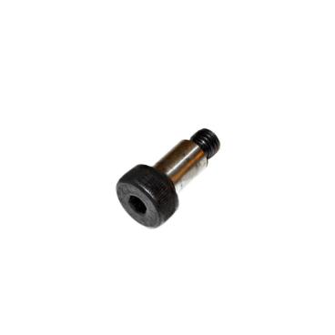 Dewalt Part# 286304-00 Scroll Saw Screw - Genuine OEM