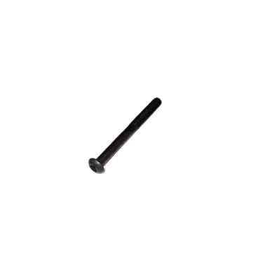 Dewalt Part# 286305-00 Screw - Genuine OEM