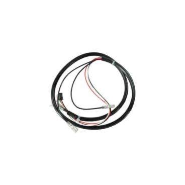 Dewalt Part# 286312-00 Wire Harness - Genuine OEM