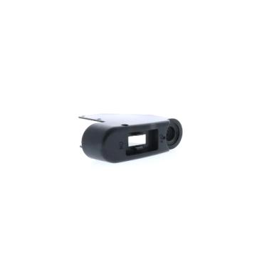 Dewalt Part# 286313-00 Scroll Saw Housing - Genuine OEM