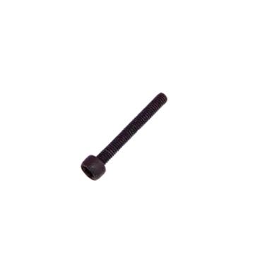 Dewalt Part# 286322-00 Scroll Saw Screw - Genuine OEM