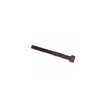 Dewalt Part# 286323-00 Screw - Genuine OEM